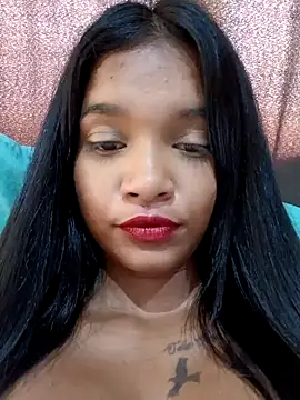 Snapshot of Indianqueen03 chatting on 01-10-25, 06:31 Indianqueen03 online show from 01-10-25, 06:31