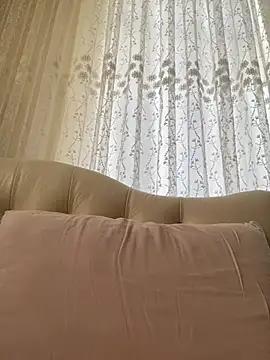 Snapshot of MuscleBoyy777 chatting on 03-01-25, 01:18 MuscleBoyy777 online show from 03-01-25, 01:18