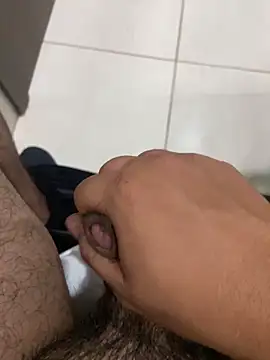 leocardenaz online show from 05-29-26, 03:48