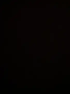 Snapshot of leocardenaz chatting on 06-16-26, 03:20 leocardenaz online show from 06-16-26, 03:20