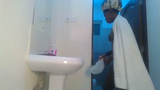 Fine assie online show from 03-07-25, 07:05