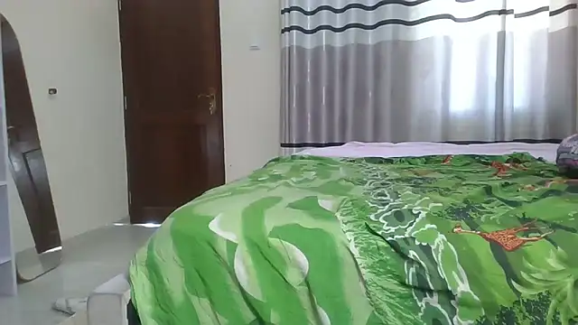 Fine assie online show from 03-13-26, 01:40