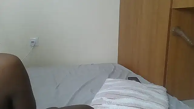 Fine assie online show from 03-24-26, 04:12