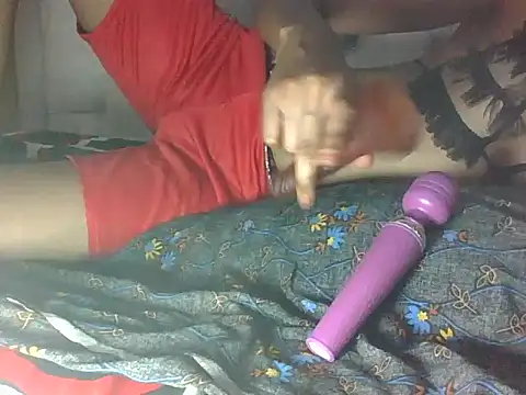 sweet iddah online show from 04-14-26, 05:08