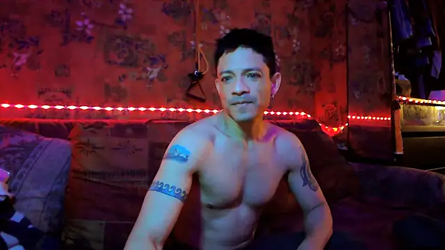 Tony Torrente online show from 12-31-24, 12:43