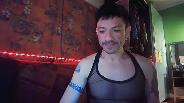 Tony Torrente online show from 03-21-25, 06:51