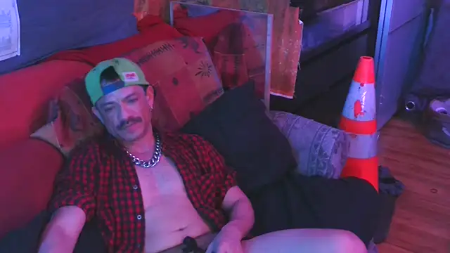 Tony Torrente online show from 01-09-26, 06:49