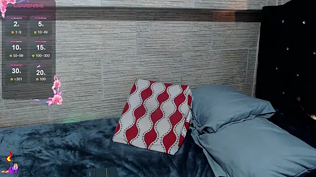 Snapshot of pretty_cristal69 chatting on 11-03-25, 11:44 pretty cristal69 online show from 11-03-25, 11:44