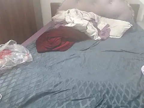 Mochi Soft online show from 02-06-26, 12:37