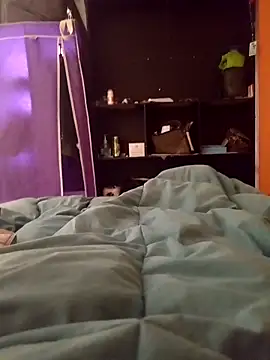 falkor hot online show from 04-22-26, 07:15