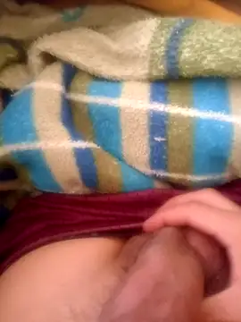 falkor hot online show from 04-26-26, 01:09