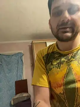 Snapshot of MaeltraJoy chatting on 02-08-25, 03:00 MaeltraJoy online show from 02-08-25, 03:00