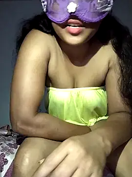 Sexygarl1024 online show from 03-11-25, 01:48