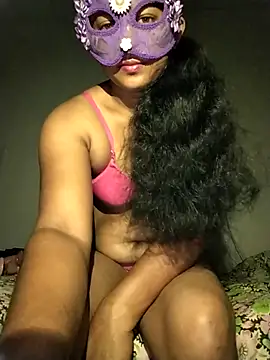 Sexygarl1024 online show from 11-05-25, 10:21