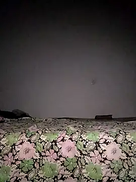 Sexygarl1024 online show from 02-15-26, 11:34