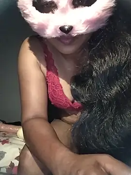 Sexygarl1024 online show from 06-30-26, 10:00