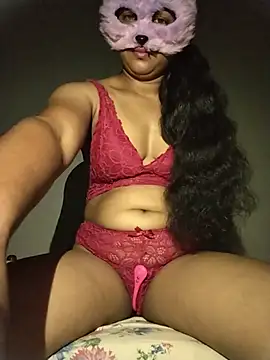 Sexygarl1024 online show from 07-19-26, 10:02
