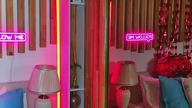 CeylanXO online show from 03-02-26, 07:15