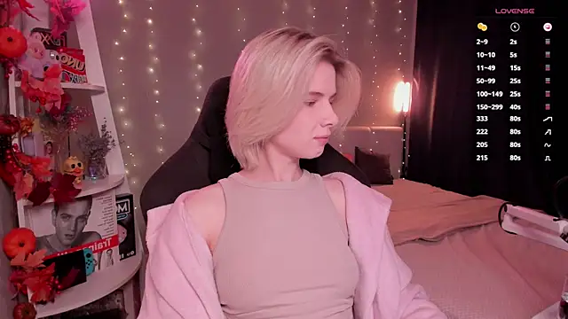 enigma mia online show from 10-11-25, 09:30