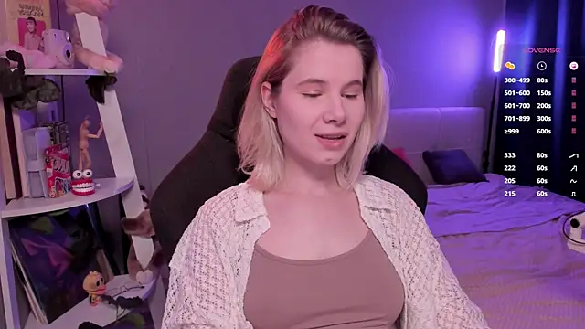 enigma mia online show from 04-25-26, 10:18