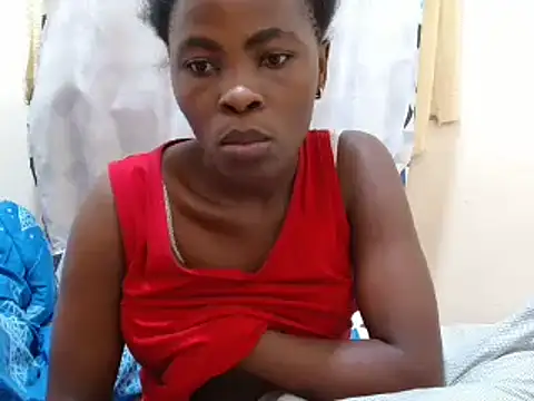 just ivey online show from 01-11-25, 10:29