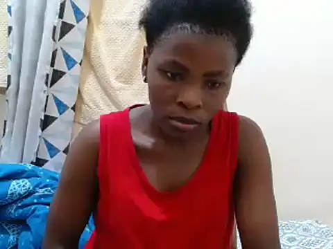 just ivey online show from 01-15-25, 11:00