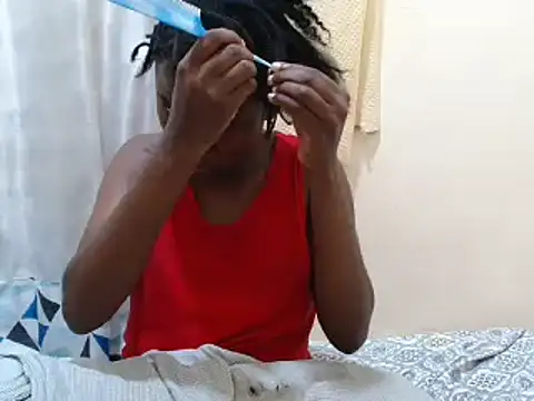 just ivey online show from 01-31-25, 08:12