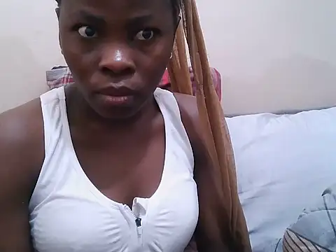 just ivey online show from 06-11-26, 03:15