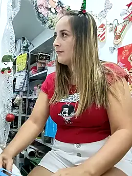 Rousse92 online show from 12-11-24, 10:27