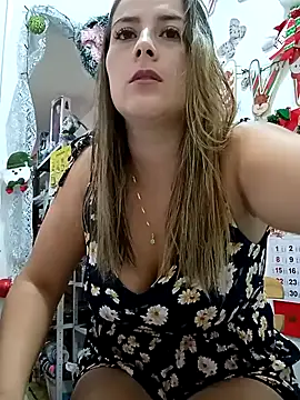 Rousse92 online show from 12-17-24, 10:11