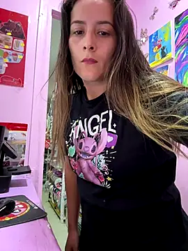 Rousse92 online show from 09-09-25, 10:42