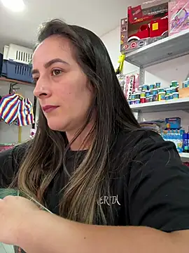 Rousse92 online show from 02-10-26, 10:25