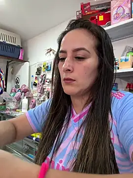 Rousse92 online show from 02-16-26, 10:06