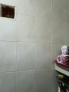 Rousse92 online show from 04-17-26, 10:35