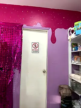 Rousse92 online show from 04-20-26, 10:11