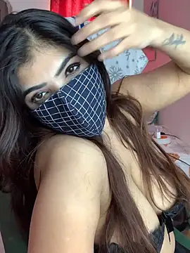 Fantastic ruby online show from 02-21-25, 10:39