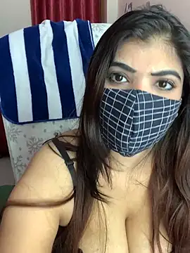 Fantastic ruby online show from 02-25-25, 07:25