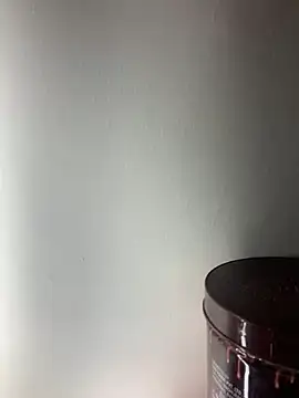 Fantastic ruby online show from 03-14-25, 04:51