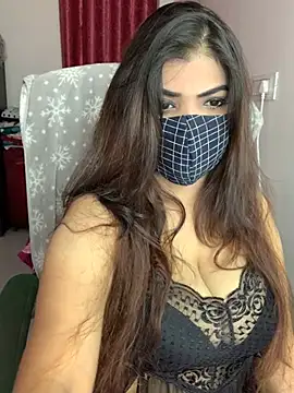 Fantastic ruby online show from 03-22-25, 09:42