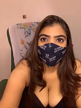 Fantastic ruby online show from 09-23-25, 07:50