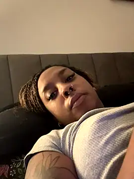 Your Paris online show from 10-21-25, 12:39