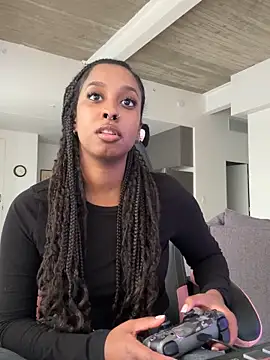 Your Paris online show from 12-02-25, 07:20