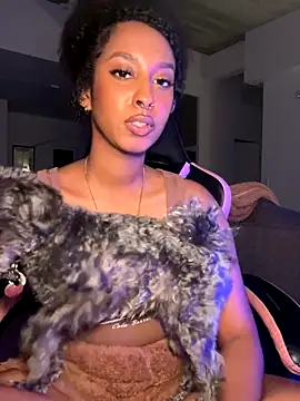 Your Paris online show from 01-08-26, 06:05