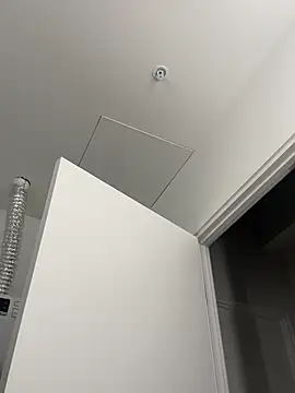 Your Paris online show from 02-13-26, 10:00