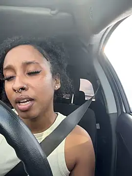 Your Paris online show from 02-15-26, 08:05