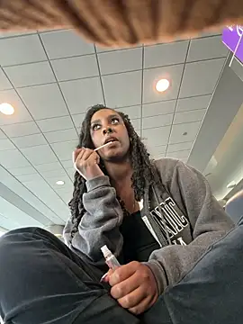 Your Paris online show from 03-09-26, 02:54