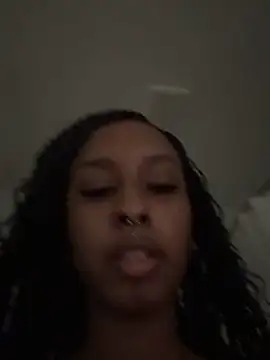 Your Paris online show from 04-08-26, 04:51