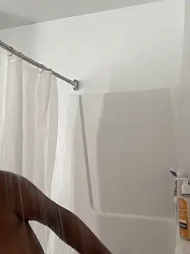 Your Paris online show from 04-25-26, 06:05