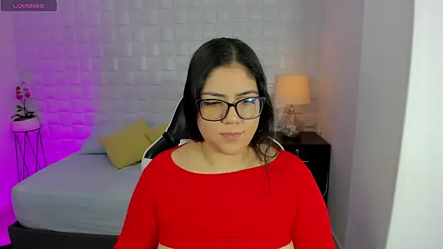 iris torrez  online show from 06-04-26, 12:11
