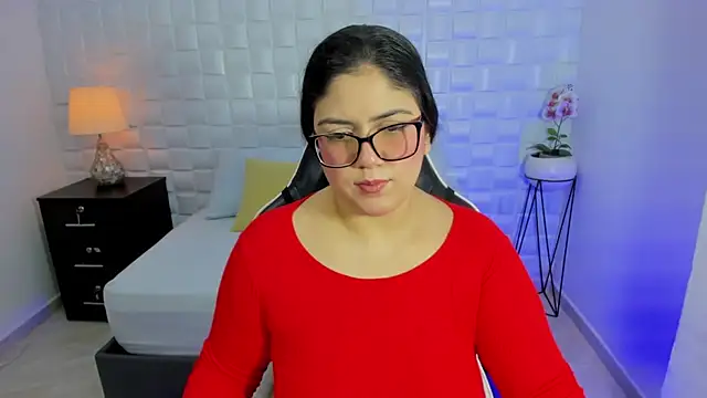 iris torrez  online show from 07-21-26, 11:45